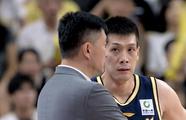 详细阅读:国青队(国青队是什么意思) 国青队(国青队是什么意思)